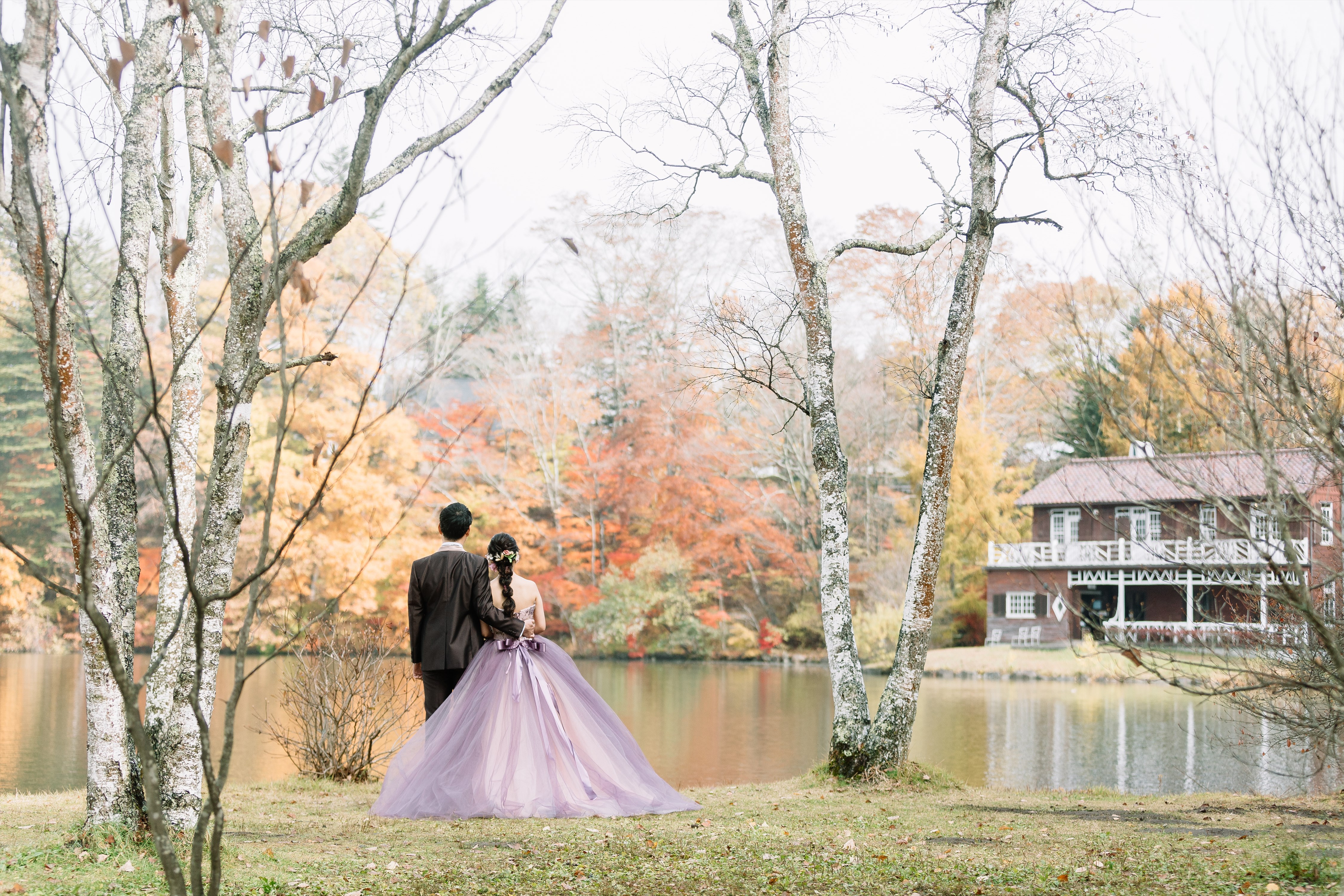 フォトプランのイメージ