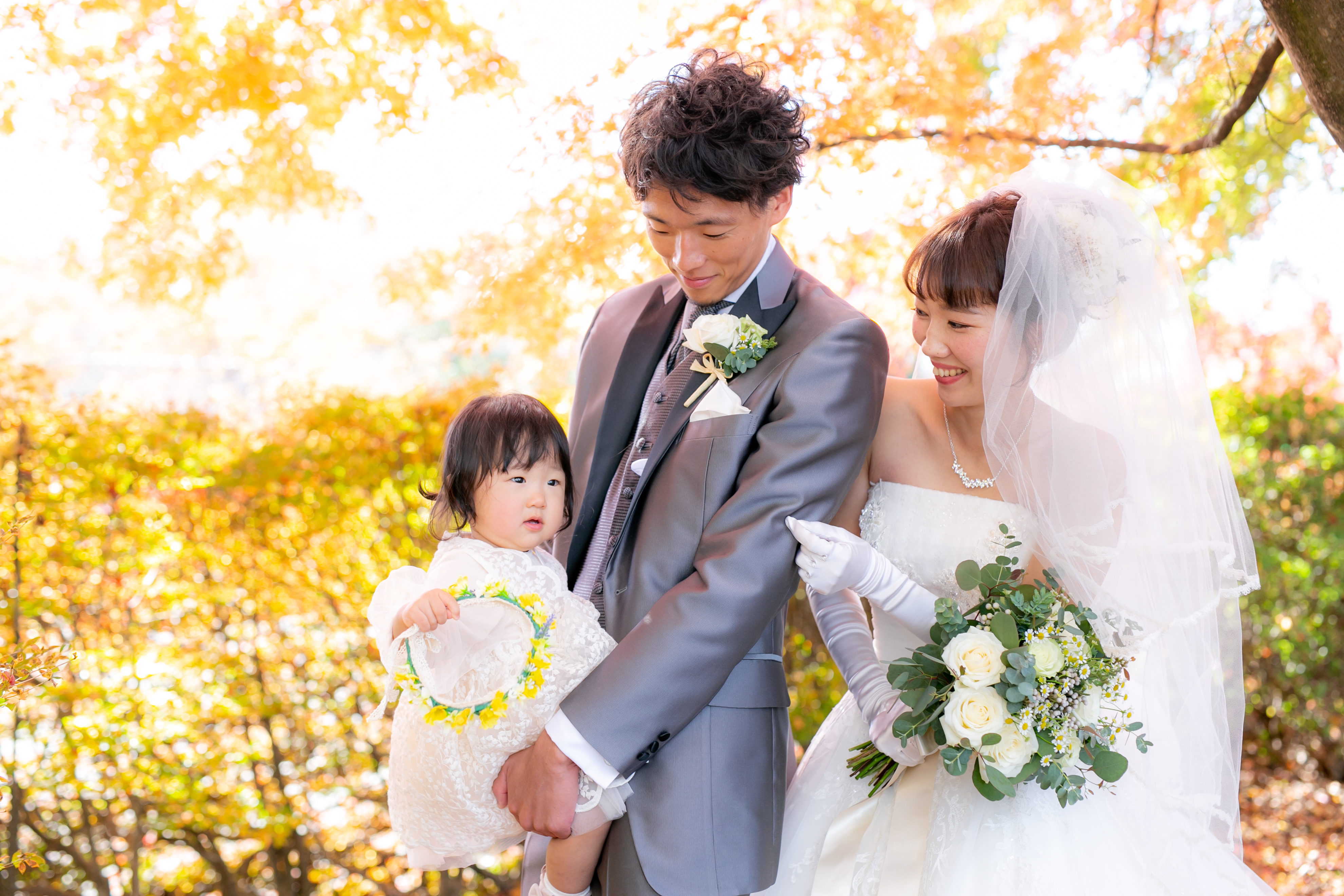 フォトプランのイメージ