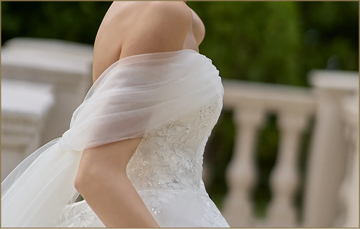 フォトプランのイメージ