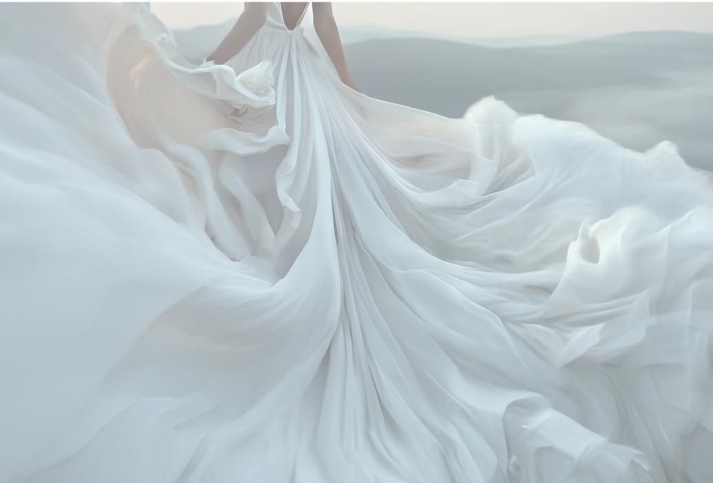 フォトプランのイメージ