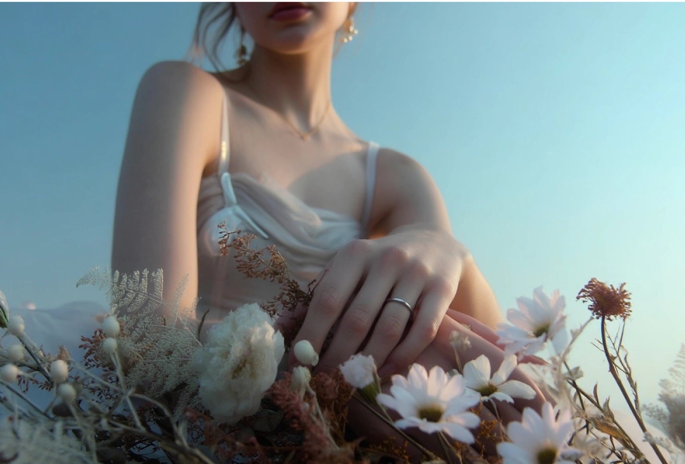 フォトプランのイメージ