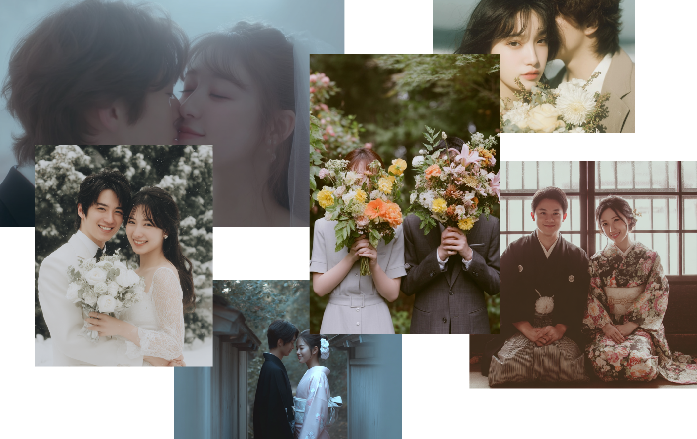 フォトプランのイメージ画像