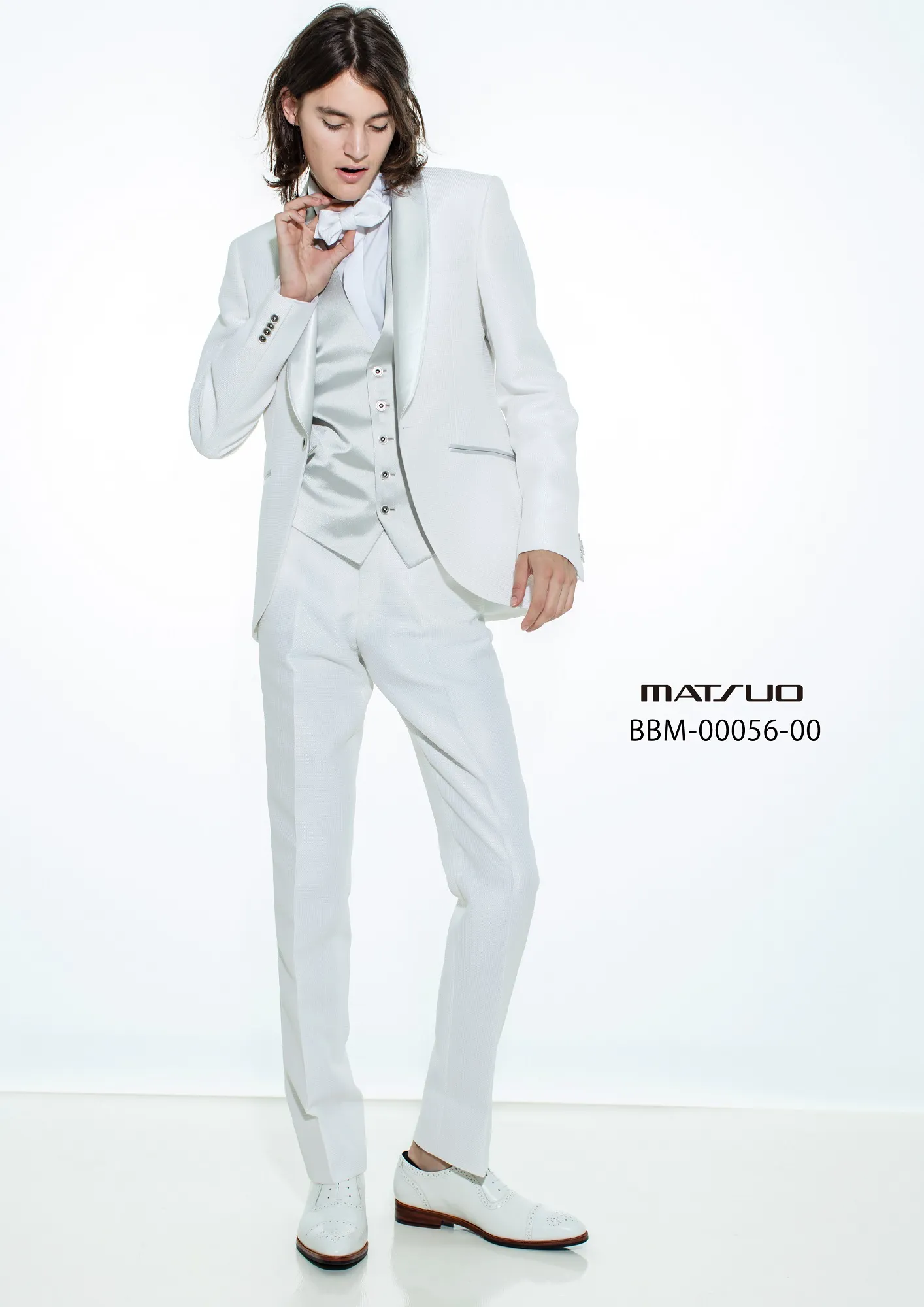 BBM-00056①
