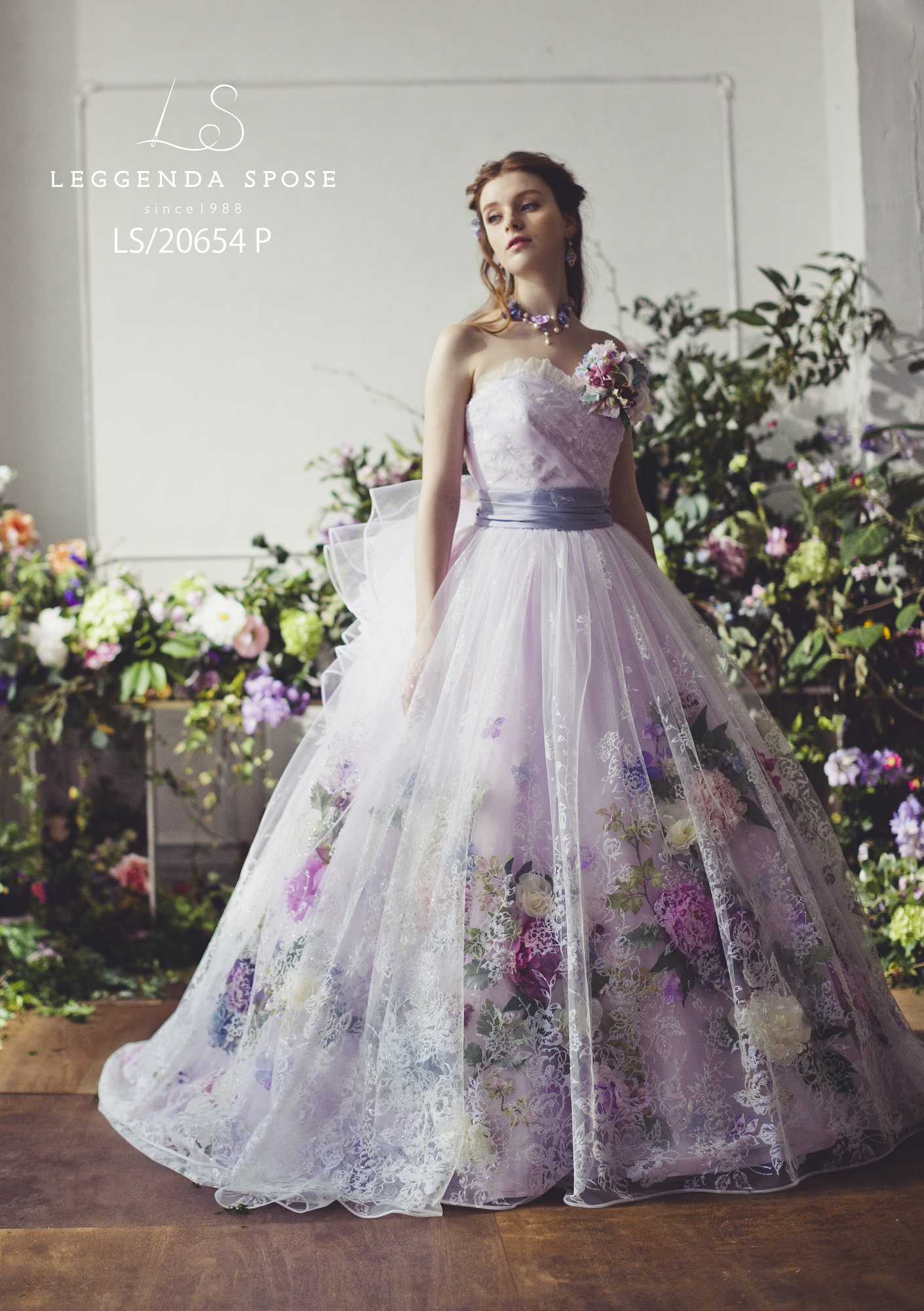 LS-20654①