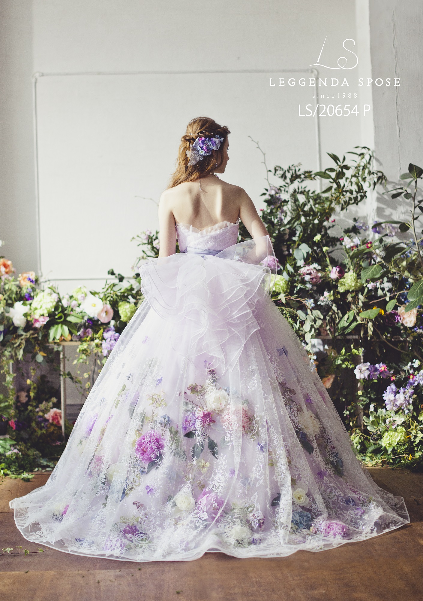 LS-20654②